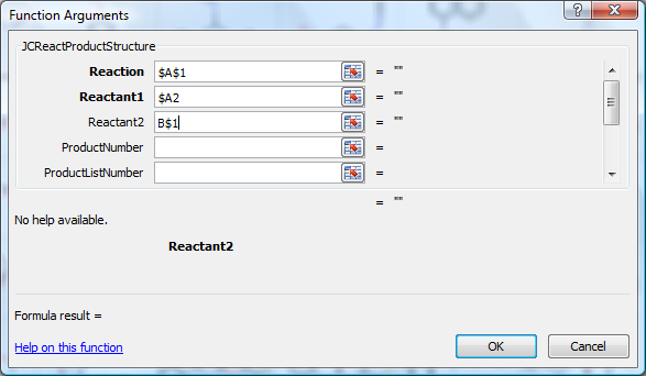 images/www.chemaxon.com/jchem4excel/userguide/functions.reactor.2.png