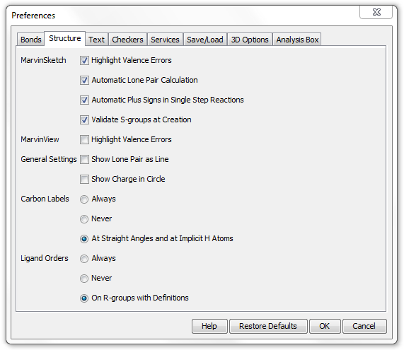 images/download/attachments/41125095/Preference_Structure.PNG