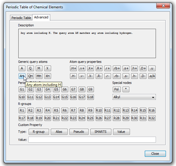 images/download/attachments/41125128/Advanced_tab_periodic_table.png