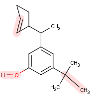 images/download/attachments/41127329/example_structure_with_problems.png