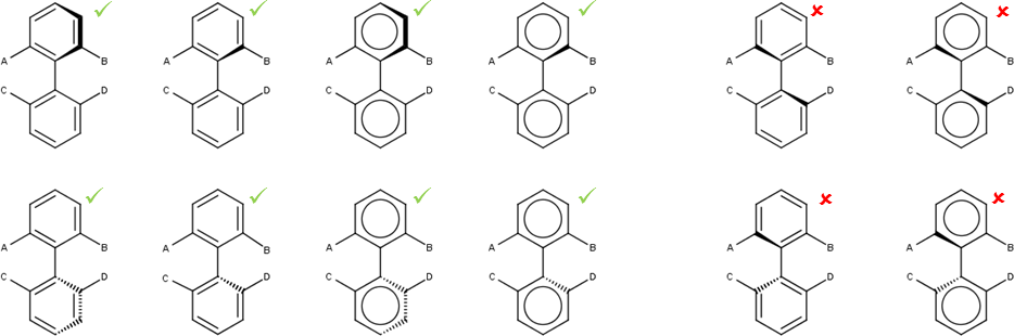 images/download/attachments/41129452/atropisomer_drawing_examples.png