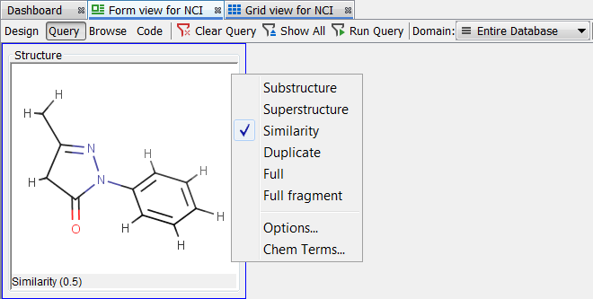 images/download/attachments/42173898/5_3_NCI_similarity.png