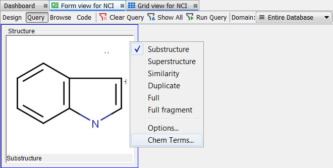 images/download/attachments/42173898/5_6_NCI_indol_chem.png