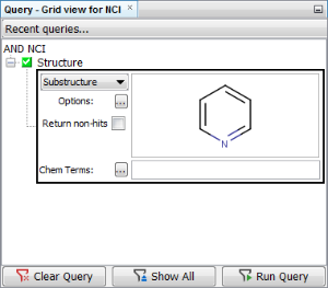 images/download/thumbnails/42173898/6_1_query_builder_pyridine.png