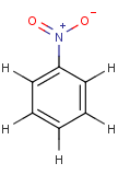 images/download/attachments/41126920/nitrobenzene8.png