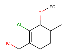 images/download/attachments/41127506/pseudo_atom_checker_excluded_fix_converttocarbon.png