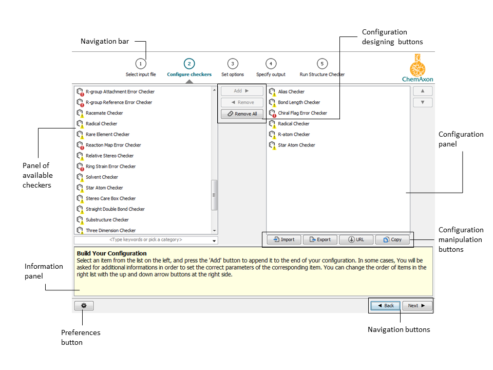 images/download/attachments/41127626/configure_actions_layout.png