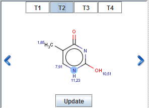 images/download/attachments/41128033/moleculeviewpanel.png