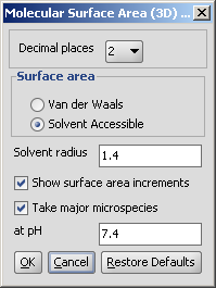 images/download/attachments/41128176/mol_surf_panel.png