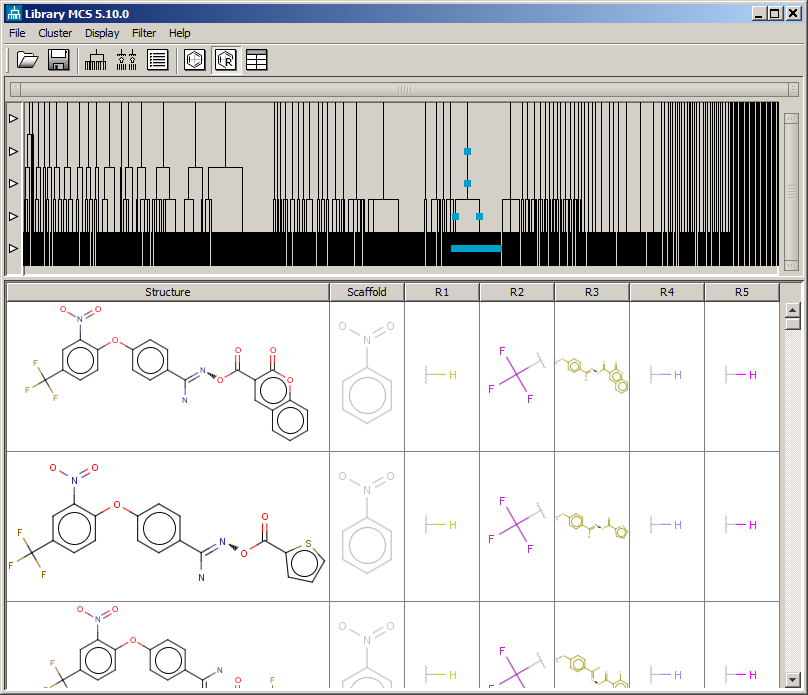 images/www.chemaxon.com/jchem/doc/user/LibMCS_files/libmcs_09.png