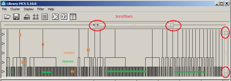 images/www.chemaxon.com/jchem/doc/user/LibMCS_files/libmcs_10.png