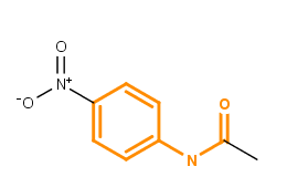 images/www.chemaxon.com/jchem/doc/user/MCS_files/mcs_example_connected_query.png