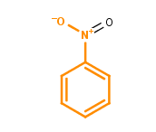 images/www.chemaxon.com/jchem/doc/user/MCS_files/mcs_options_charge_off_t.png