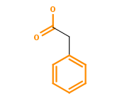 images/www.chemaxon.com/jchem/doc/user/MCS_files/mcs_options_disconnected_t.png