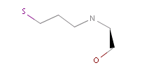 images/www.chemaxon.com/jchem/doc/user/PFp2D_files/capto-pair2.png