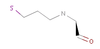 images/www.chemaxon.com/jchem/doc/user/PFp2D_files/capto-pair3.png