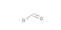 images/www.chemaxon.com/jchem/doc/user/PFp2D_files/capto-pair6.png