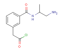 images/www.chemaxon.com/jchem/doc/user/Reactor_files/amidationall5.png