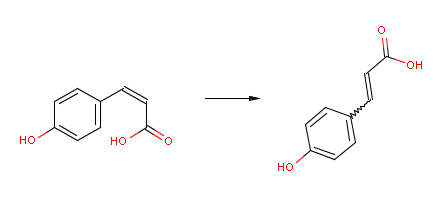 images/www.chemaxon.com/jchem/doc/user/Reactor_files/isomerisation3.png