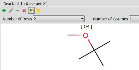 images/www.chemaxon.com/jchem/doc/user/Reactor_files/reactor_gui_02bsmall.png