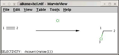 images/www.chemaxon.com/jchem/examples/reactor/img/alkene_hcl.png