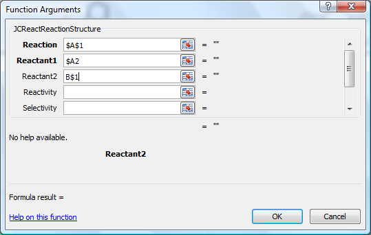 images/www.chemaxon.com/jchem4excel/userguide/functions.reactor.7.png