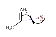 images/download/attachments/41126082/Reaction_mechanism.png