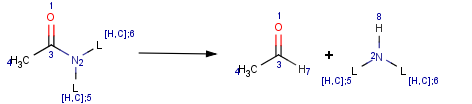 images/download/attachments/41126558/reaction_scheme_with_mapping.png