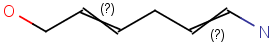 images/download/attachments/41127046/convertdoublebonds2_out.png