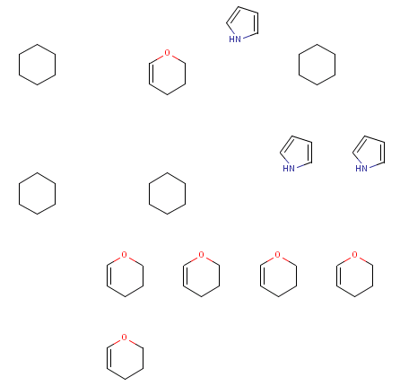 images/download/attachments/41127078/expandstoichiometry_out.png