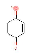 images/download/attachments/41127467/ex_isotope_ch.png