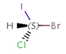 images/download/attachments/41129533/stereochemistry_intro_2.png