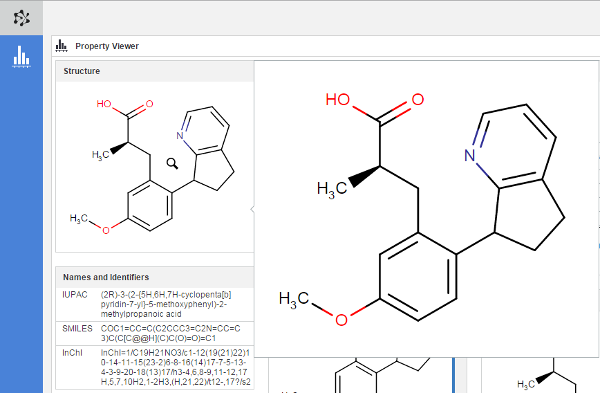 images/download/attachments/41130077/enlarging_compounds.png