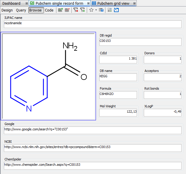 images/download/attachments/42173898/4_3_pyridine_query_single.png