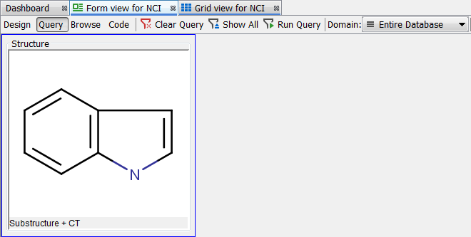 images/download/attachments/42173898/5_8_NCI_indol_chem_setting_rdy.png