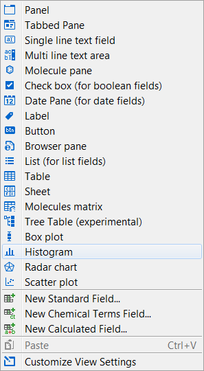 images/download/attachments/42173965/4_3_histogram_menu.png