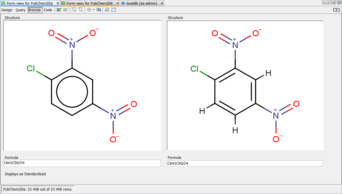 images/download/attachments/42174026/7_comparison.png