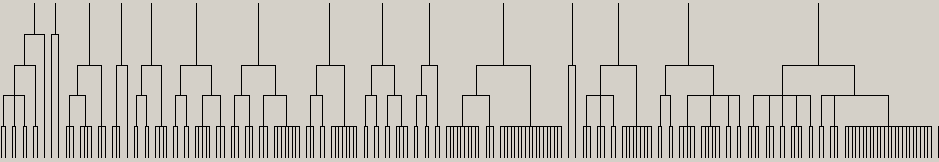 images/www.chemaxon.com/jchem/doc/user/LibMCS_files/dendo00.png