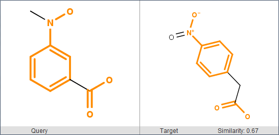 images/www.chemaxon.com/jchem/doc/user/MCS_files/mcs_application_result_1.png