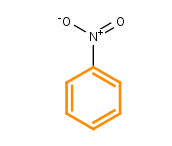 images/www.chemaxon.com/jchem/doc/user/MCS_files/mcs_options_charge_on_t.png