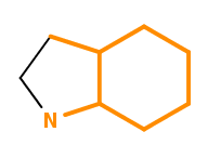 images/www.chemaxon.com/jchem/doc/user/MCS_files/mcs_options_ring_handling_bonds_q.png