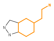 images/www.chemaxon.com/jchem/doc/user/MCS_files/mcs_options_ring_handling_ignore_t.png