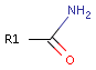 images/www.chemaxon.com/jchem/doc/user/PFp2D_files/amide.png