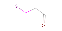 images/www.chemaxon.com/jchem/doc/user/PFp2D_files/capto-pair1.png