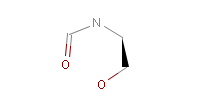 images/www.chemaxon.com/jchem/doc/user/PFp2D_files/capto-pair4.png