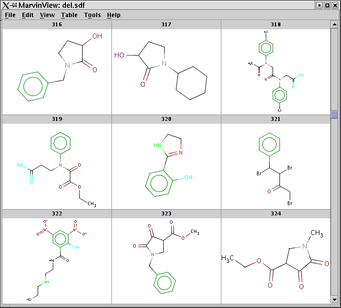 images/www.chemaxon.com/jchem/doc/user/PMapper_files/pmap-view.png