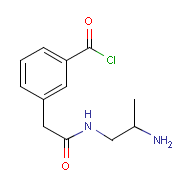 images/www.chemaxon.com/jchem/doc/user/Reactor_files/amidationall4.png