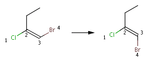 images/www.chemaxon.com/jchem/doc/user/Reactor_files/cistrans.png