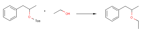 images/www.chemaxon.com/jchem/doc/user/Reactor_files/inversion2.png