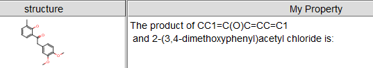 images/www.chemaxon.com/jchem/doc/user/Reactor_files/reactor_gui_patternsmall.png